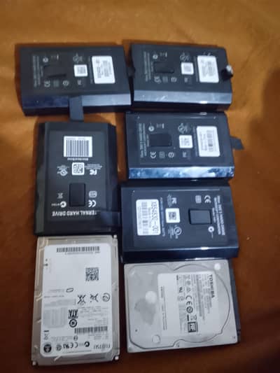 x box360 H dd