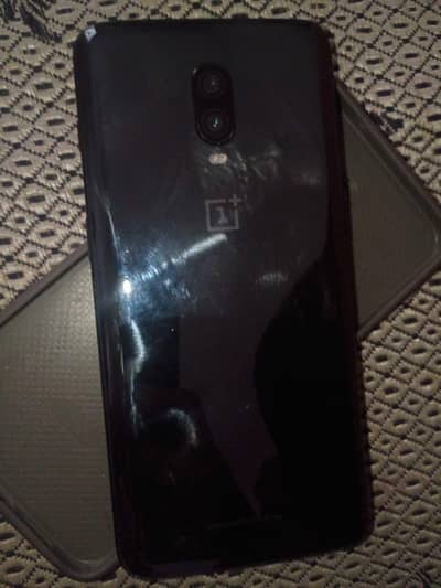 One Plus 6T