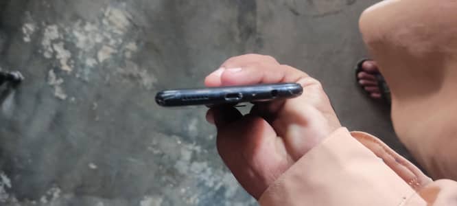 Samsung Mobile A10S
