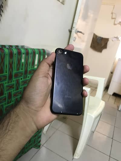 Apple iPhone 7 non pta 128 GB