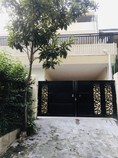 G9 30*50,Independent Full House For Rent