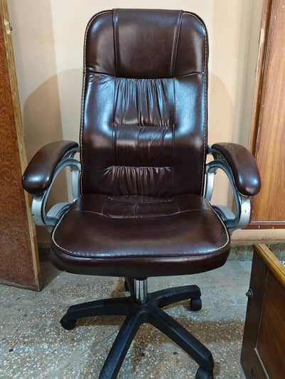 Office chair for sale