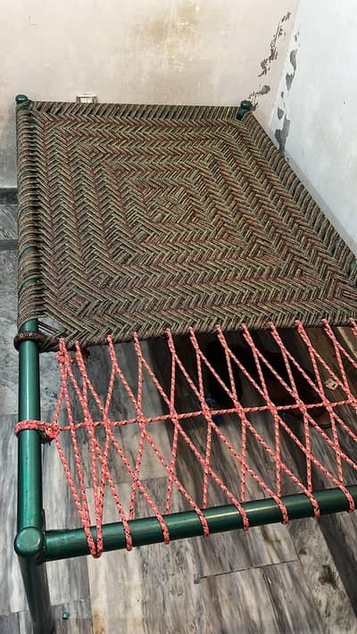 Charpai For sale