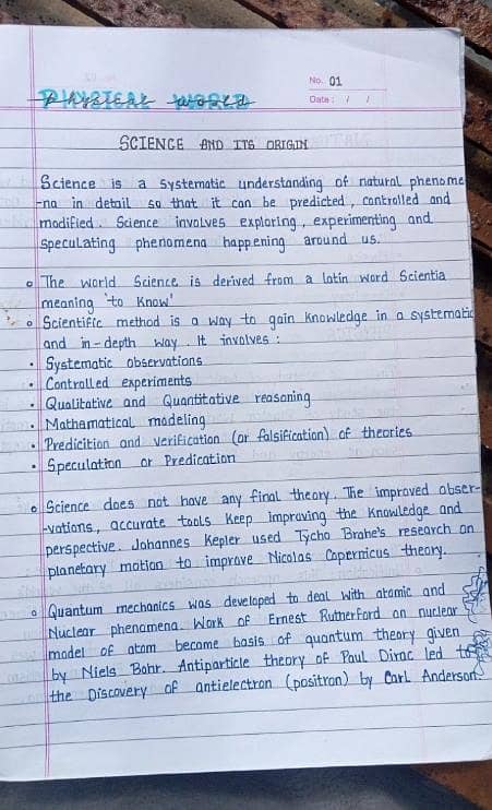 Assignment Projects (in cheap price) 1