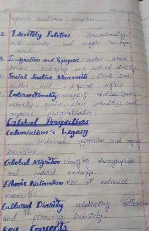 Assignment Projects (in cheap price) 2