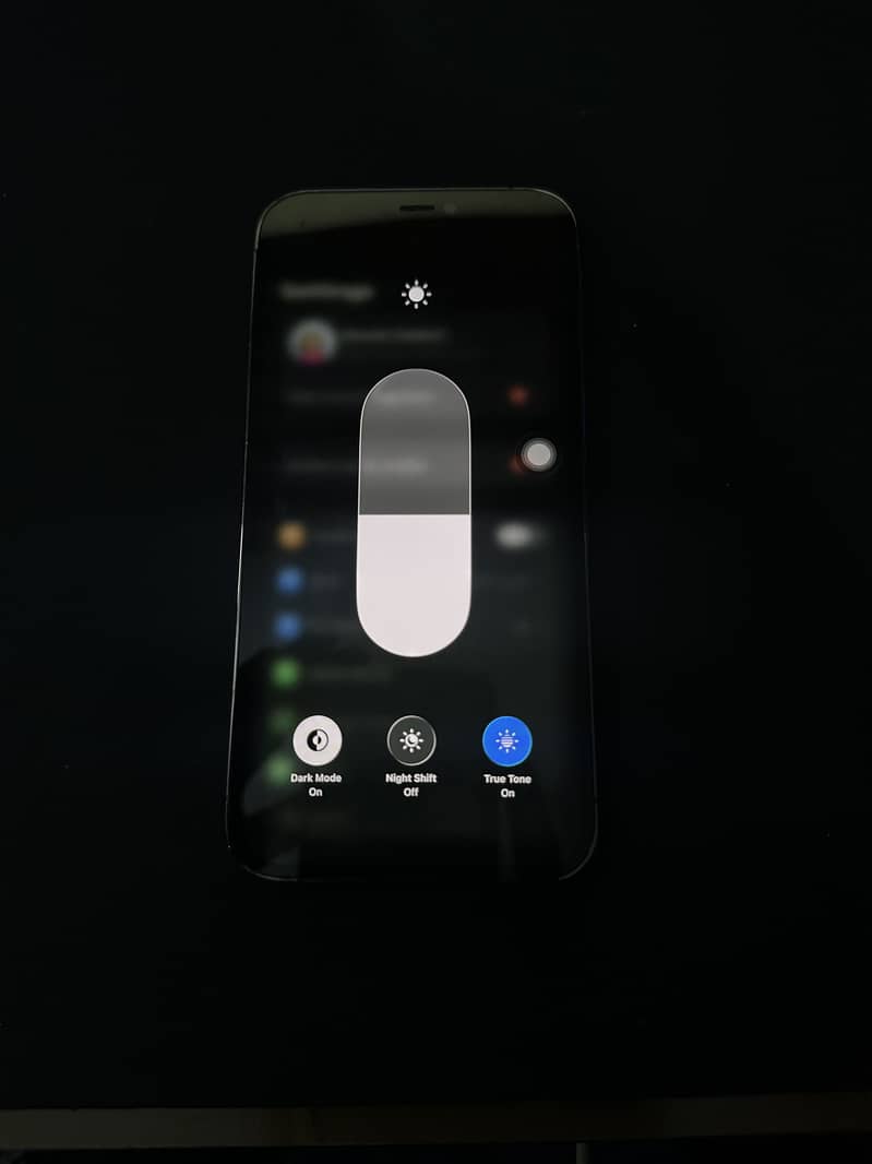 Apple iPhone 12 Pro 7