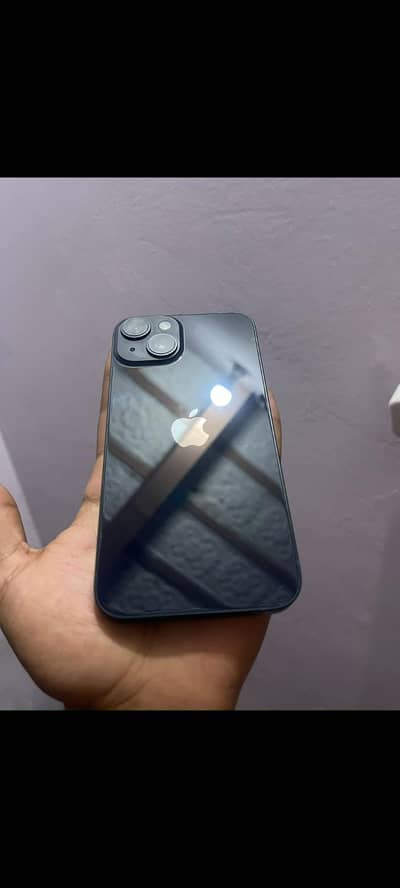 Apple iPhone 14