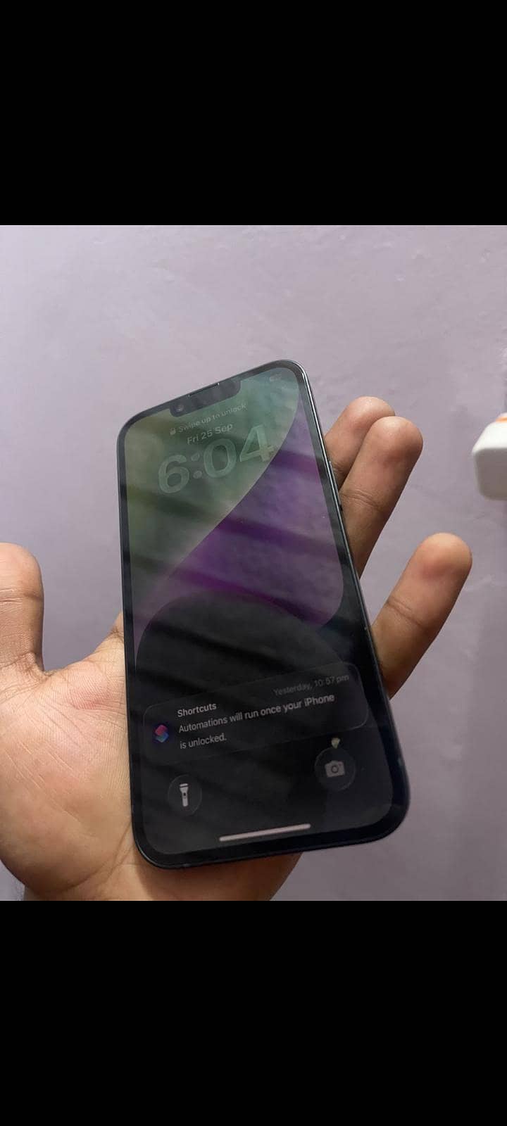 Apple iPhone 14 1