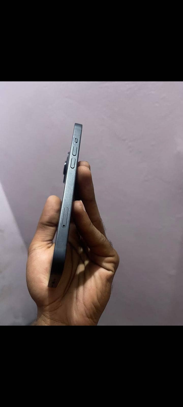 Apple iPhone 14 2