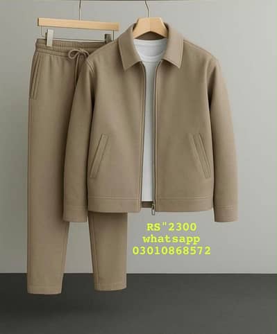 garments