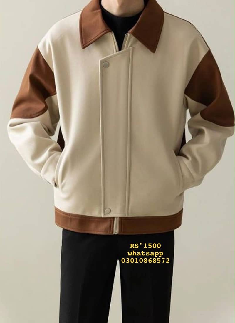 garments 1