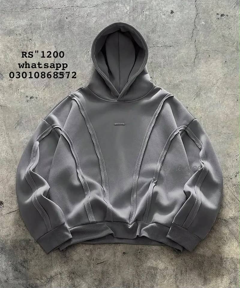 garments 2
