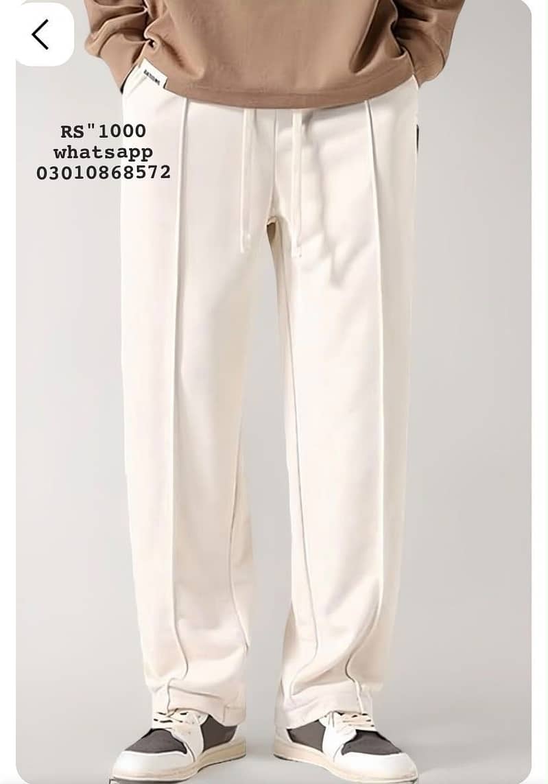 garments 3
