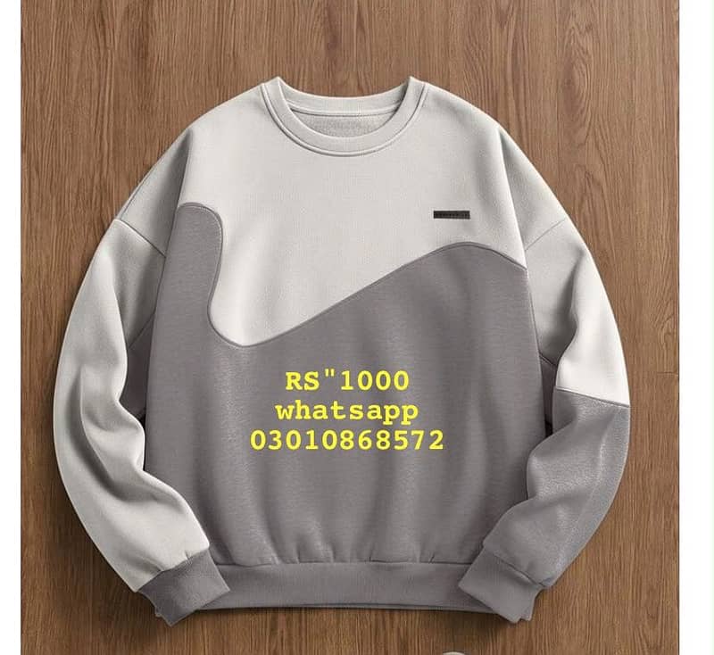 garments 4
