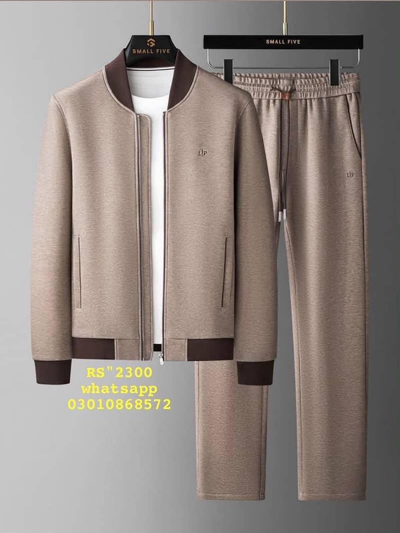 garments 5