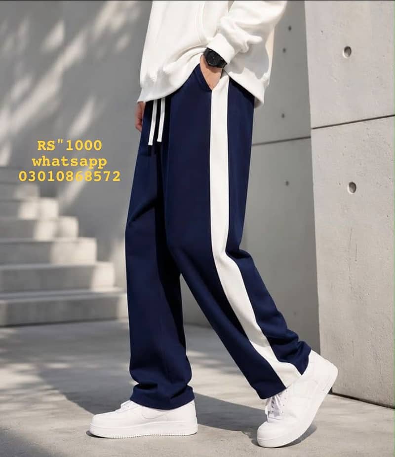 garments 6