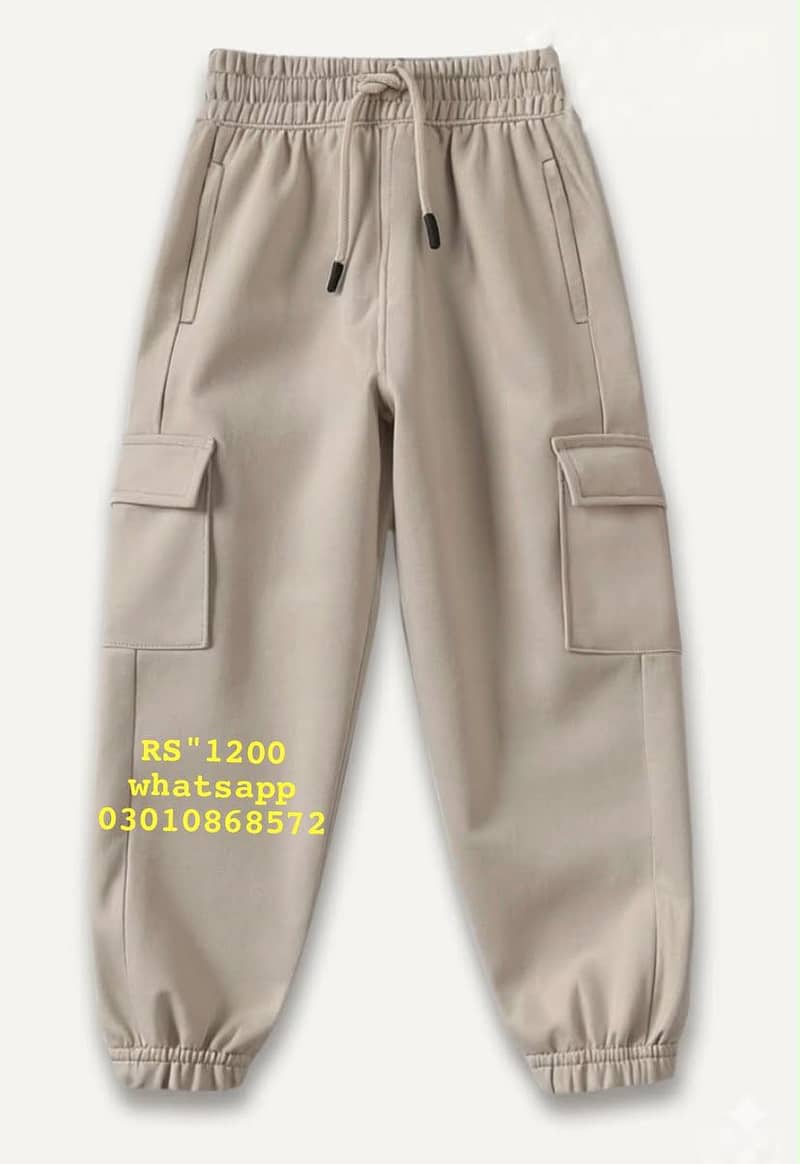 garments 7