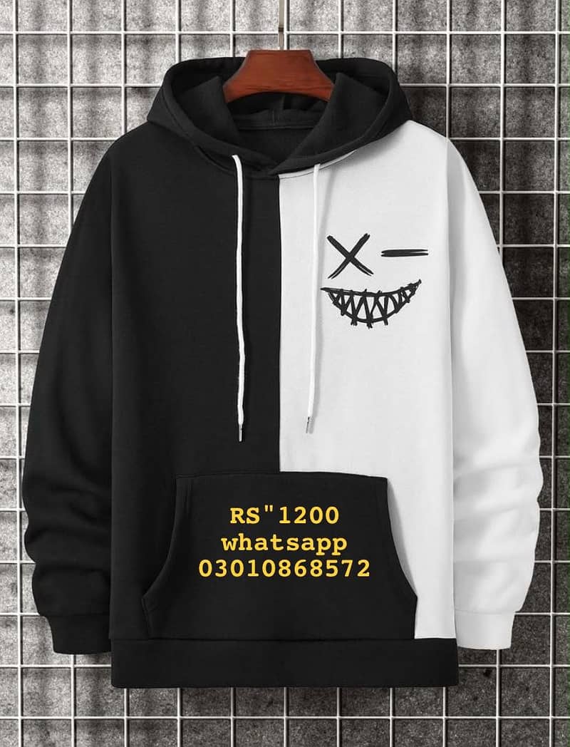 garments 8