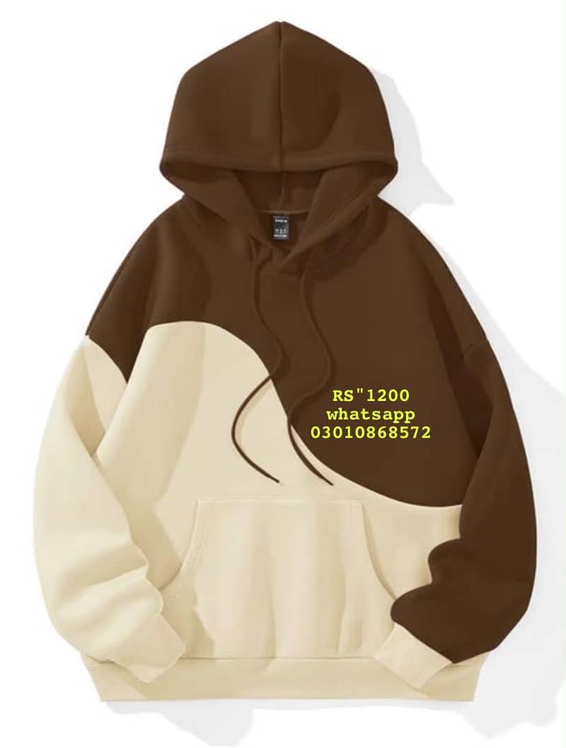 garments 9