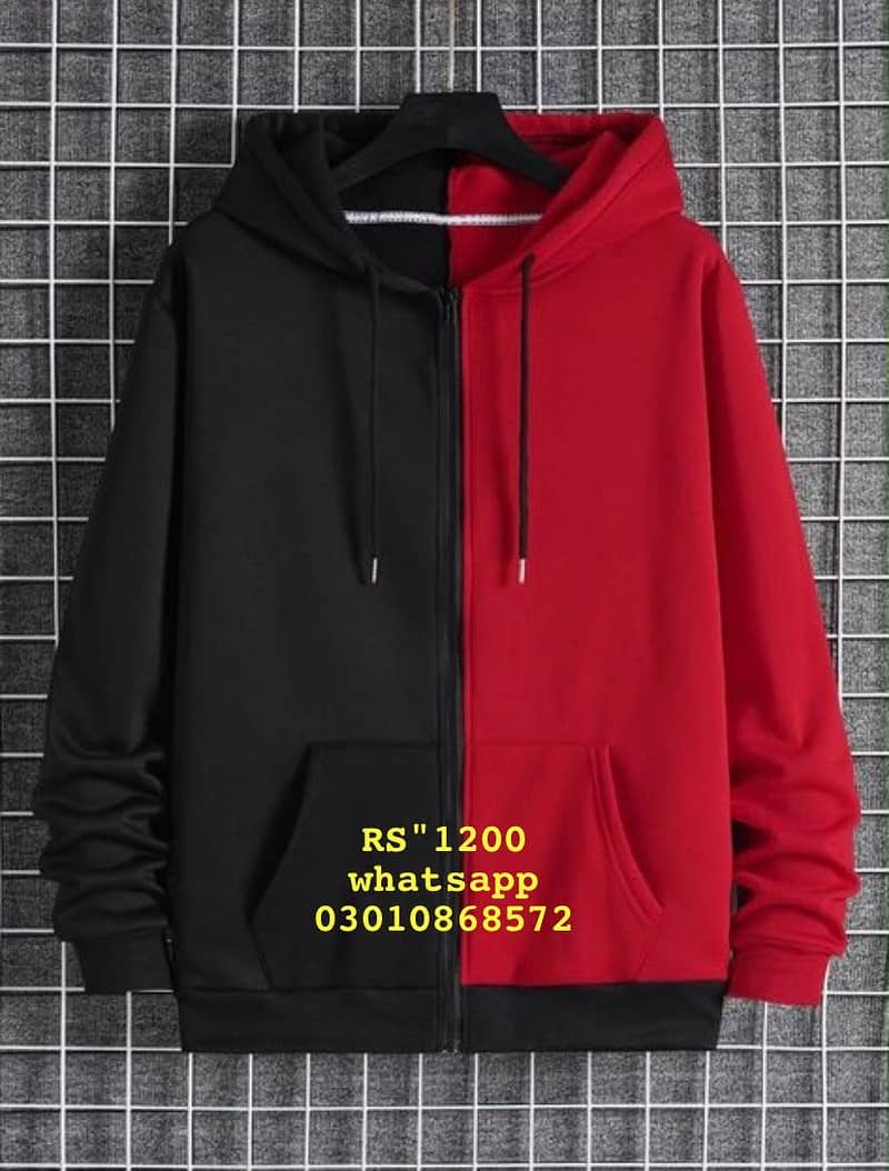 garments 10