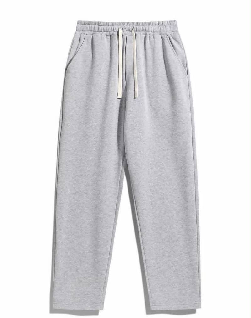 garments 12