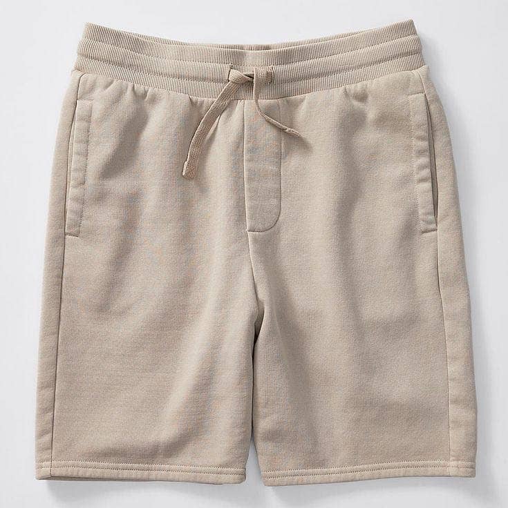 garments 14