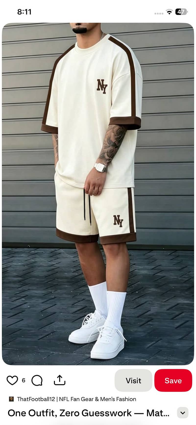 garments 15