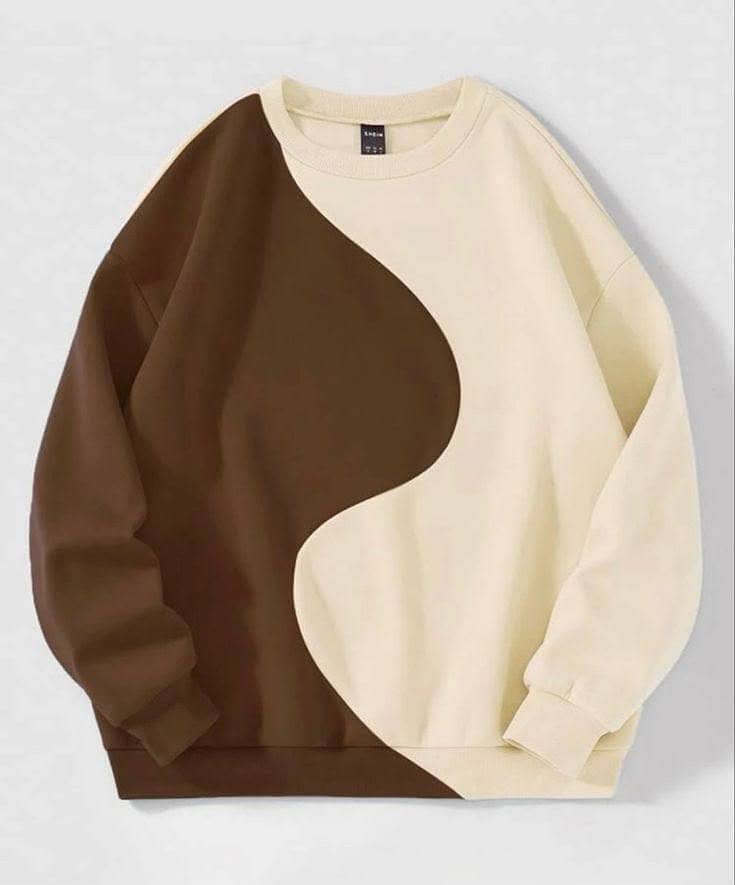 garments 16