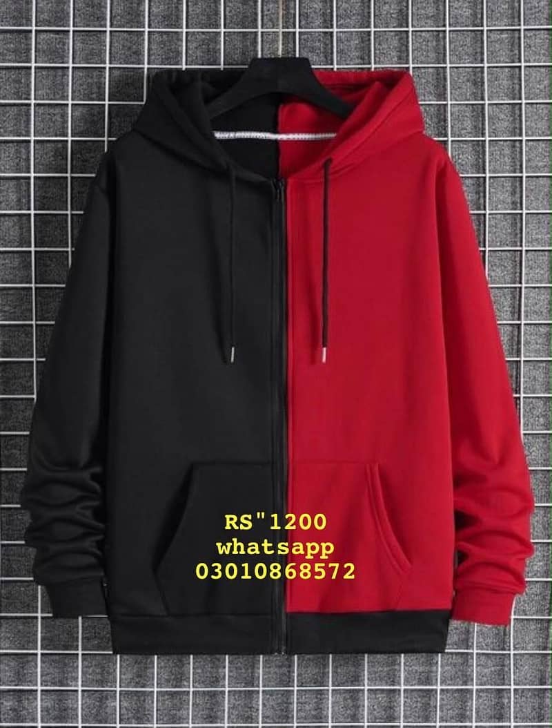 garments 17
