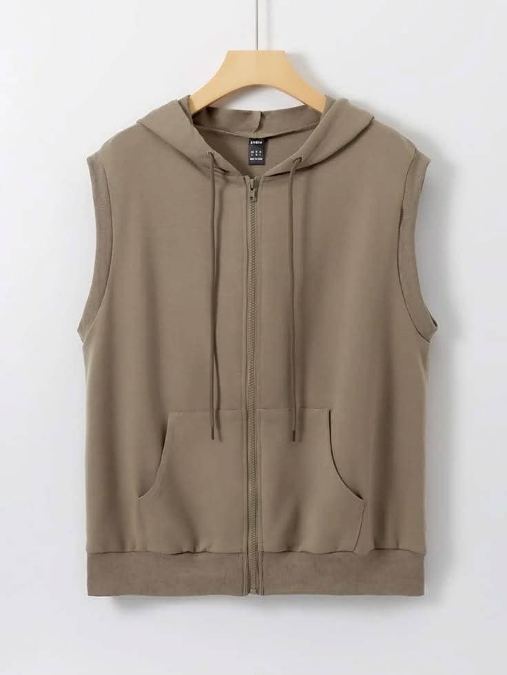 garments 18