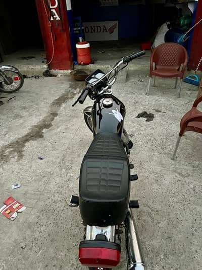 my number 03207843976