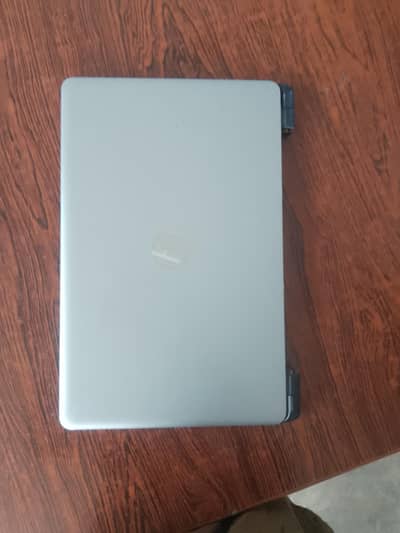 Core i5 4th Generation