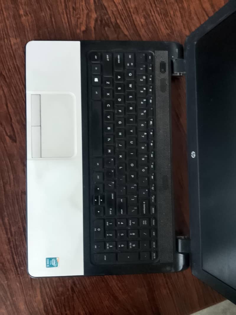 Core i5 4th Generation 1