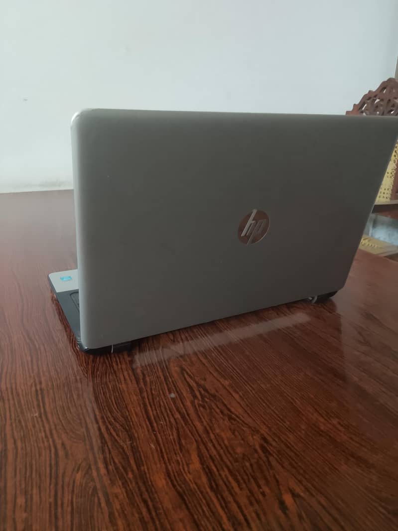 Core i5 4th Generation 2