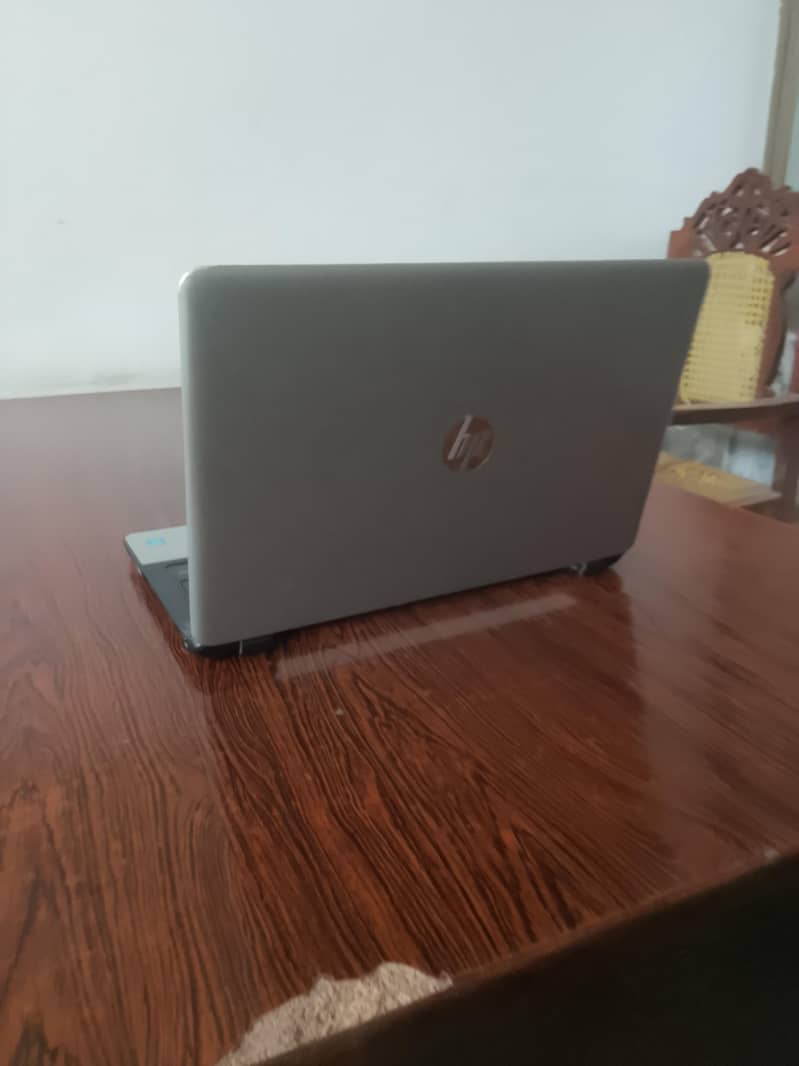 Core i5 4th Generation 3