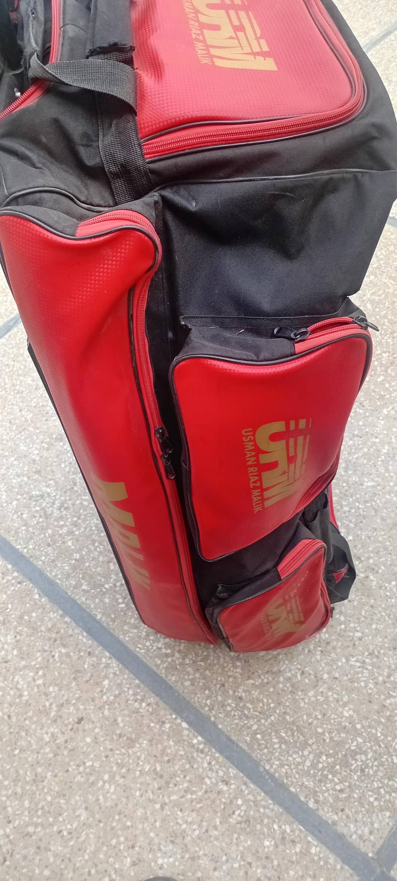 cricket kit bag 1