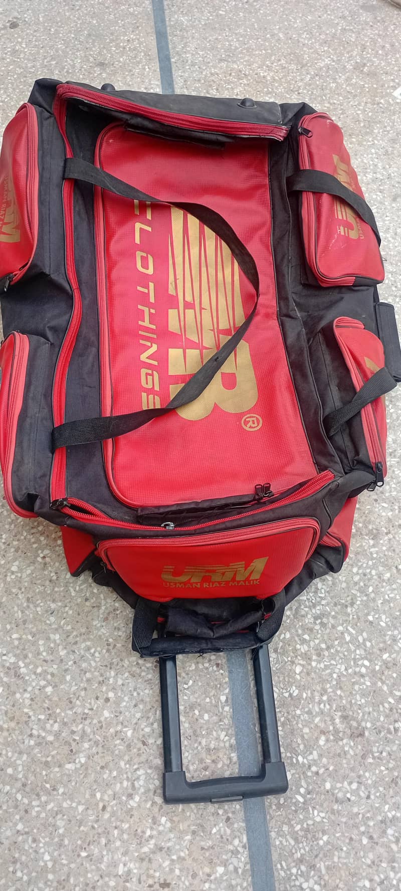 cricket kit bag 2
