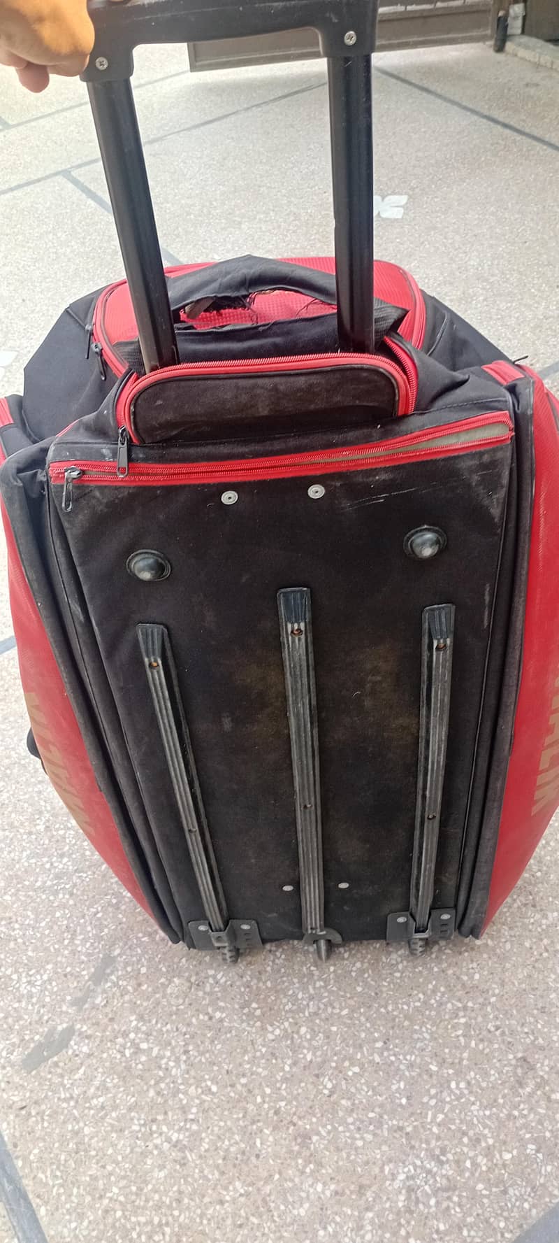 cricket kit bag 3