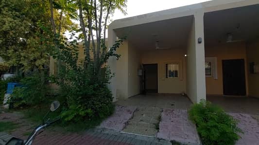 Safari Home For Sale | 2 Beds + Attached Baths | 40K Rental Income | Bahria Town Rawalpindi