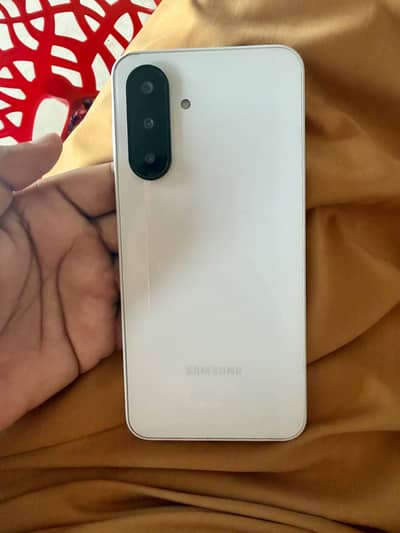 SAMSUNG A26 5G 8/256 GB