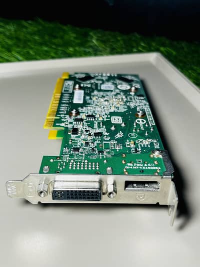 Amd r5 430 2gb ddr5 64 bit