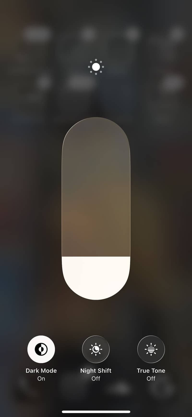 Apple iPhone 13 Pro 3