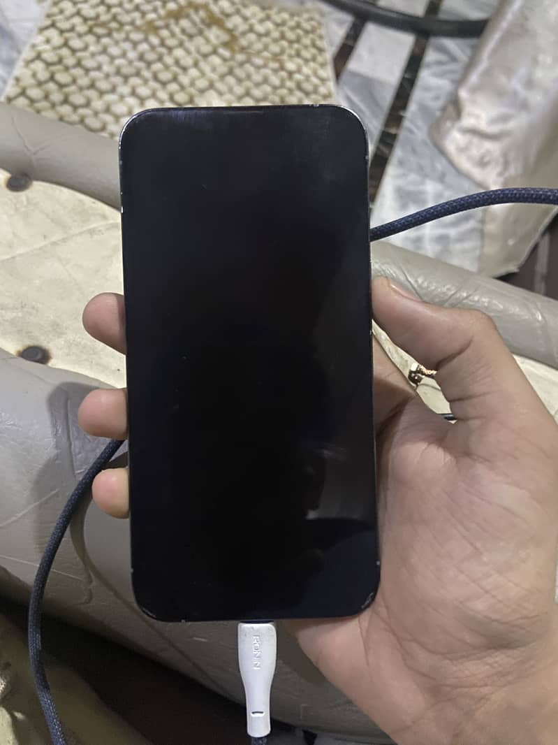 Apple iPhone 13 Pro 7
