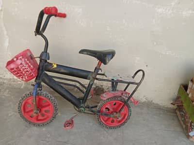 abdullah