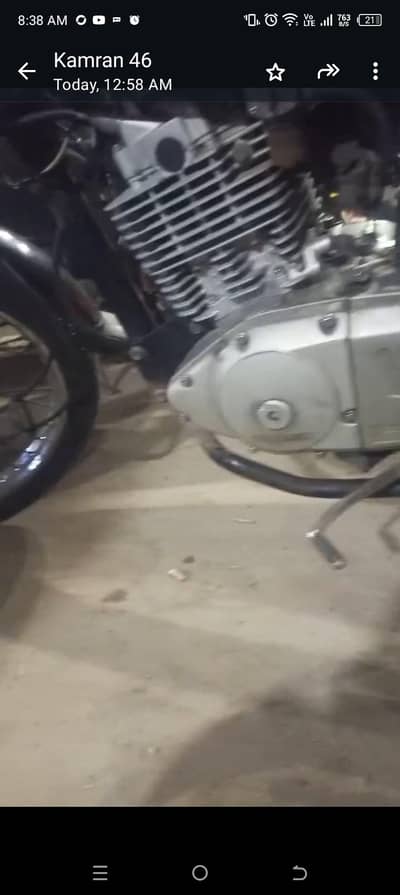 urgent for sale good condition