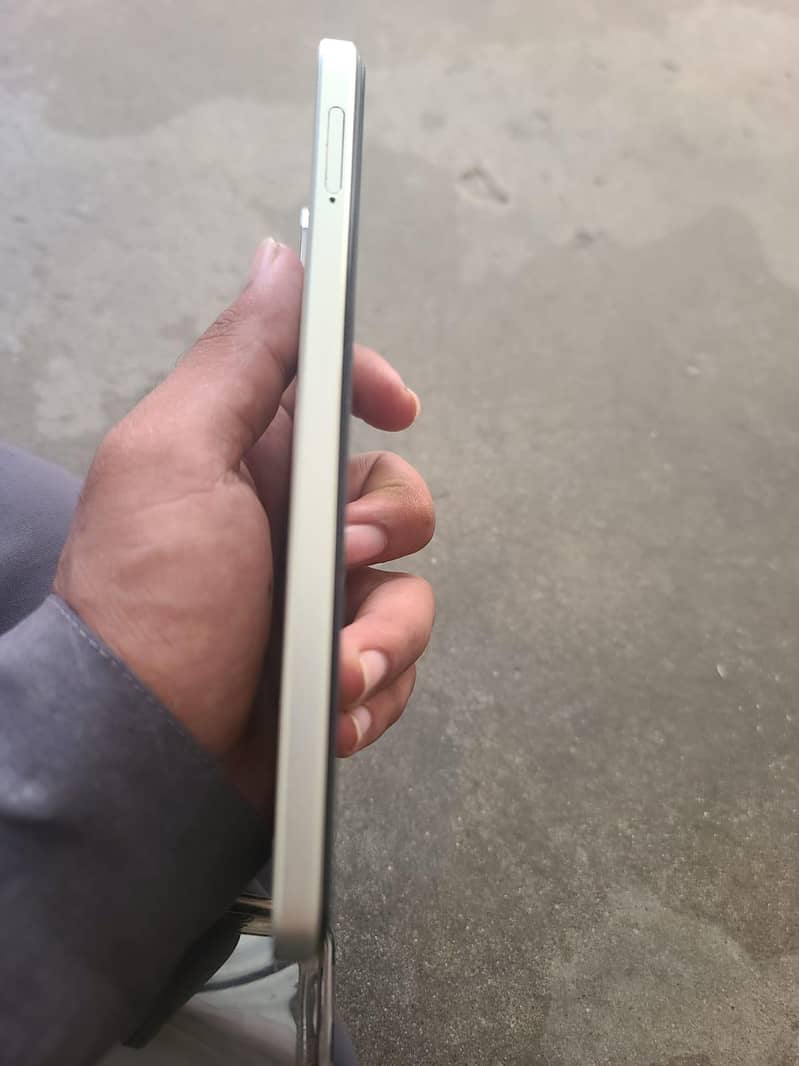 OPPO A38 2