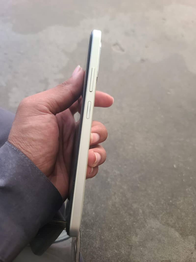 OPPO A38 3