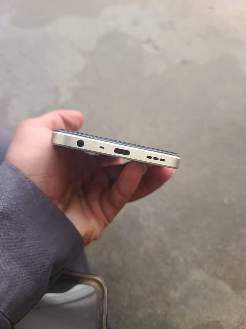 OPPO A38 4
