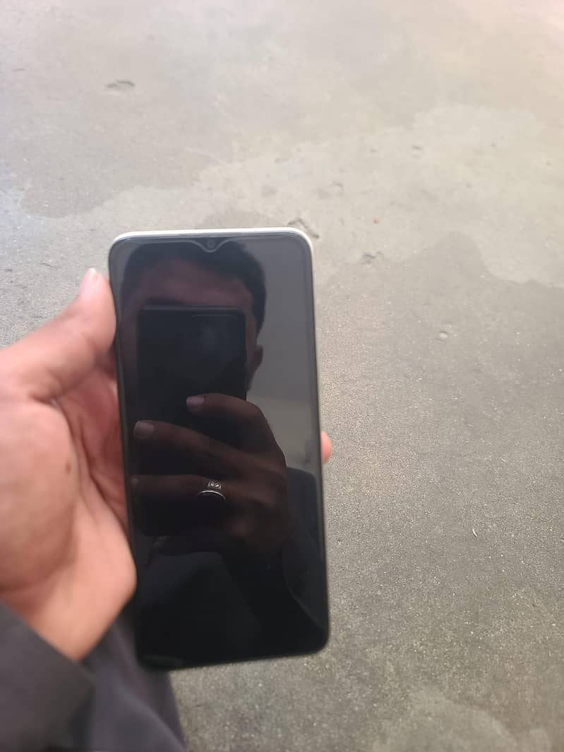 OPPO A38 5