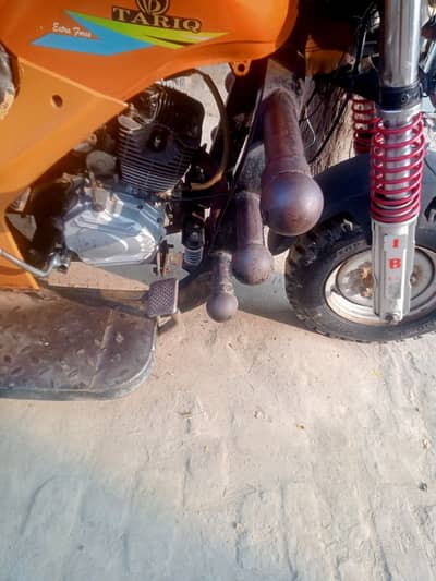 loader rickshaw sell